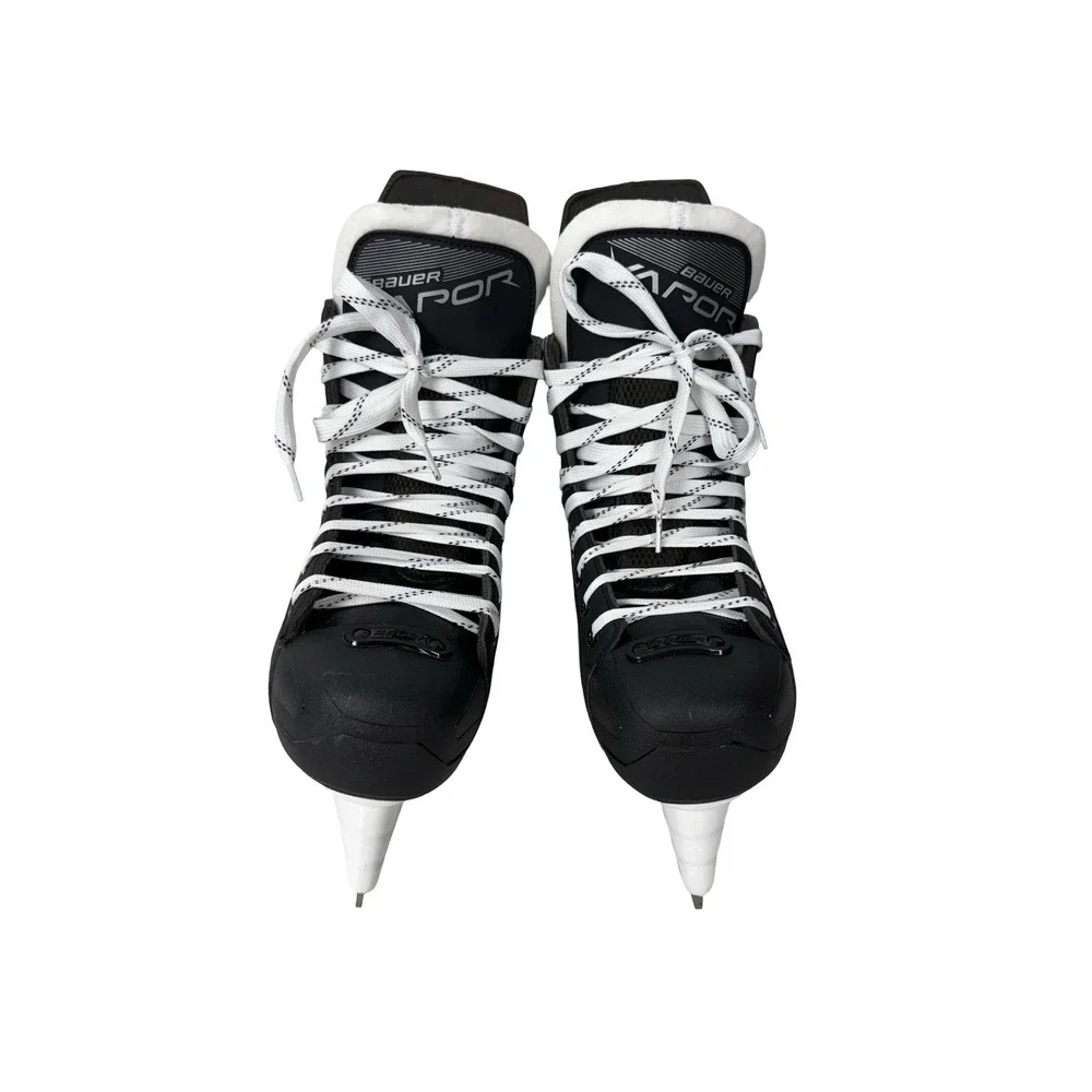 Bauer Vapor Volt X Ice Skates Size 7 EUC